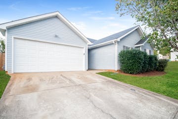 7522 Clear Creek Approach Lithonia, GA 30058